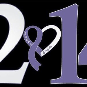 Meet your Posher, Zak